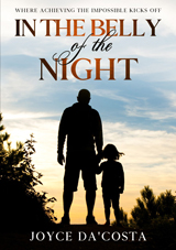 In The Belly Of The Night by Joyce DaCosta